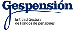 Logo gespension